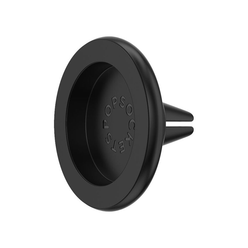 Popsockets Popmount Magsafe Car Vent - Black