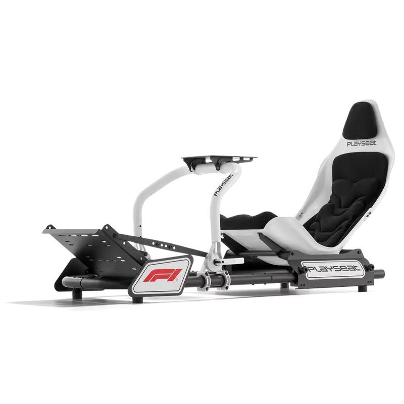 Playseat Formula Instinct F1 Edition Racing Gaming Chair
