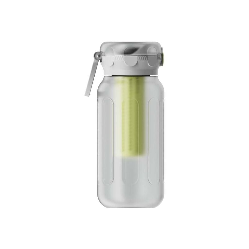 Xiaomi Sport Water Bottle