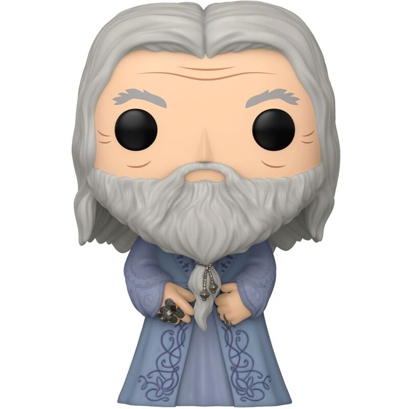 Funko Pop! Movies Harry Potter S18 Dumbledore Horcruxes Vinyl Figure Funko Pop! Movies Harry Potter S18 Dumbledore Horcruxes Vinyl Figure