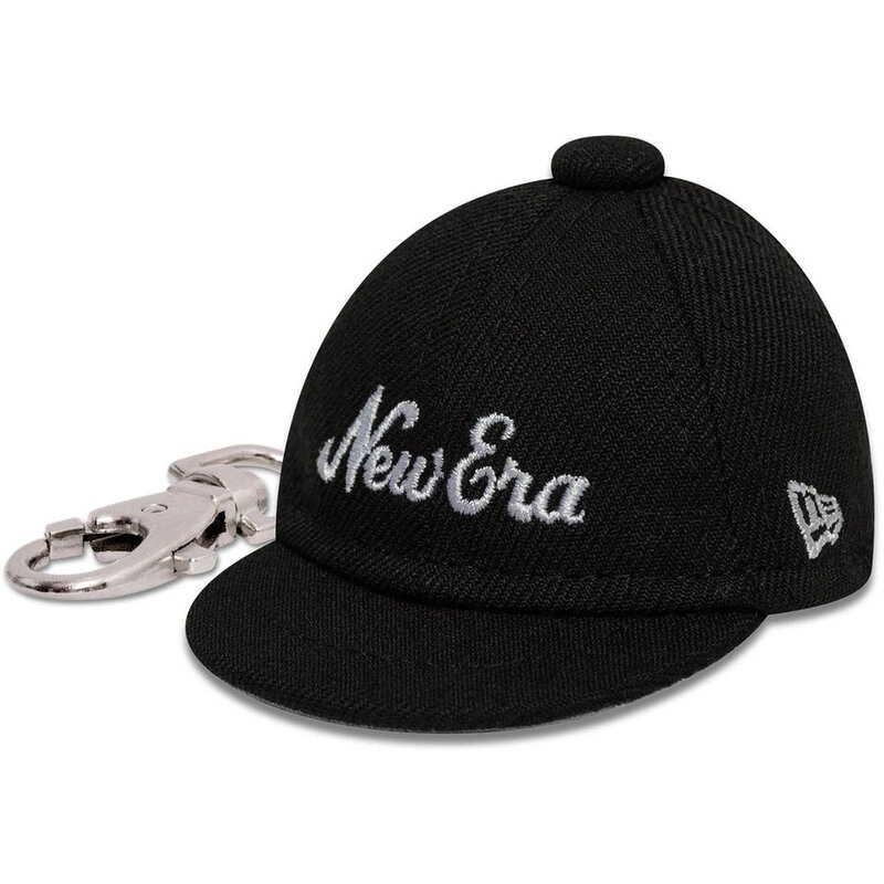 New Era Accessories New Era Keychain