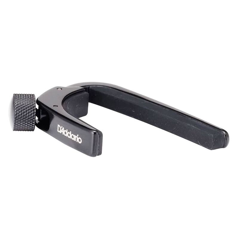 D'Addario Planet Waves Capo NS