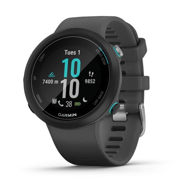 Garmin Swim 2 Smartwatch - Slate