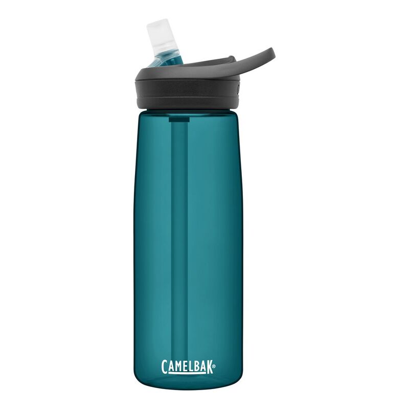 Camelbak Eddy+ 25Oz Lagoon Bottle