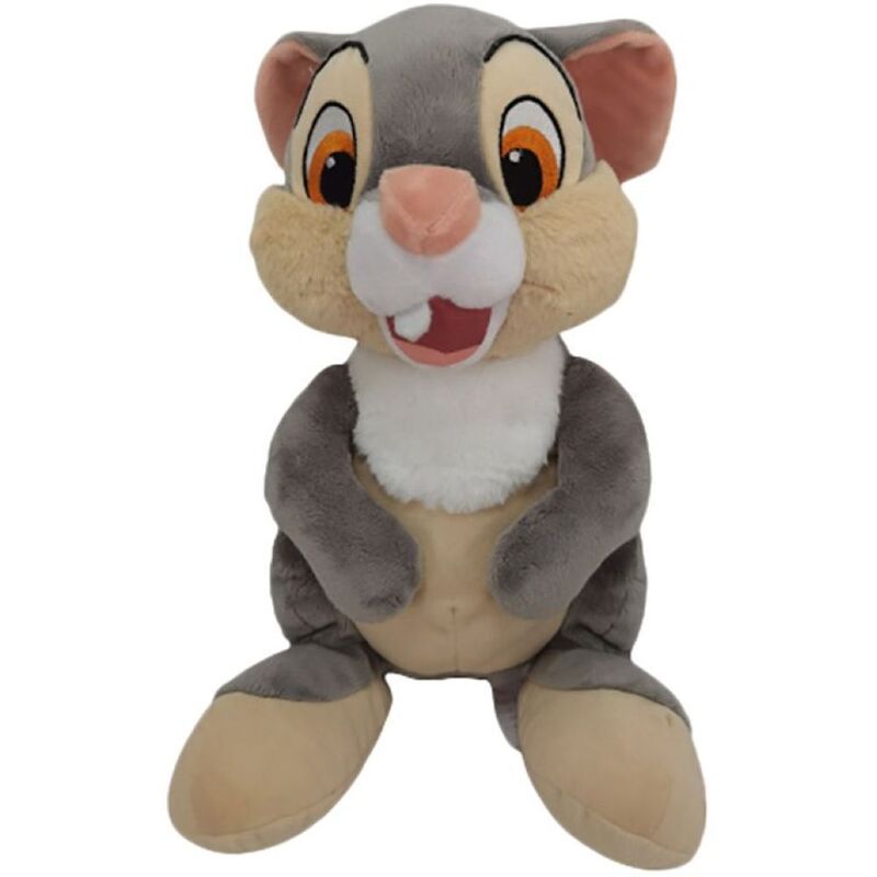 Disney Plush Animal Core 14-Inch Thumper M2 Plush Toy