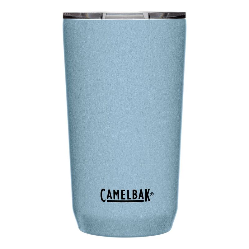 Camelbak Tumbler 16Oz Vss Dusk Blue Tumbler