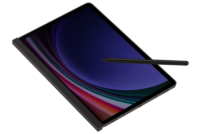 Samsung Tab S9 Privacy Screen