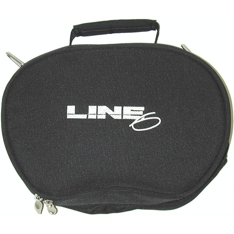 Line 6 Pod XT Carry Bag