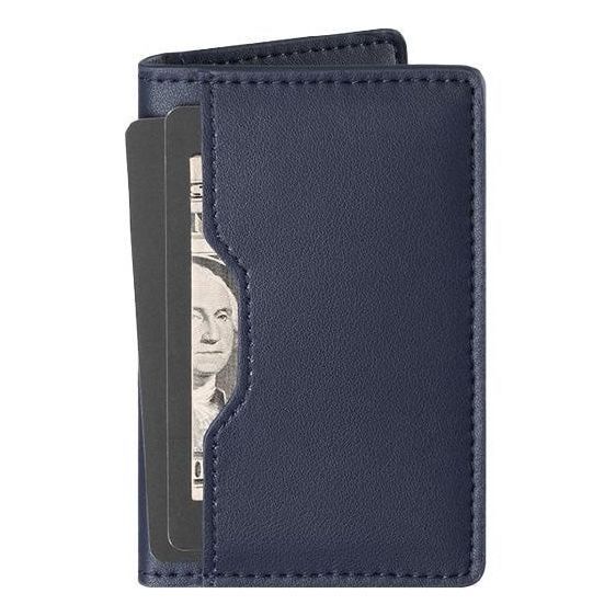 Alvarino Card Holder - ALV-TVW103CN Alvarino Card Holder - ALV-TVW103CN