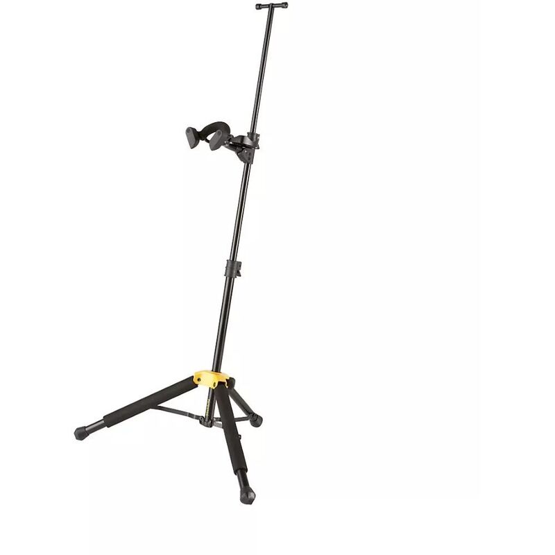 Hercules DS571 Violin Stand