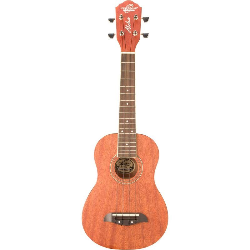 Washburn OU2 Ukulele