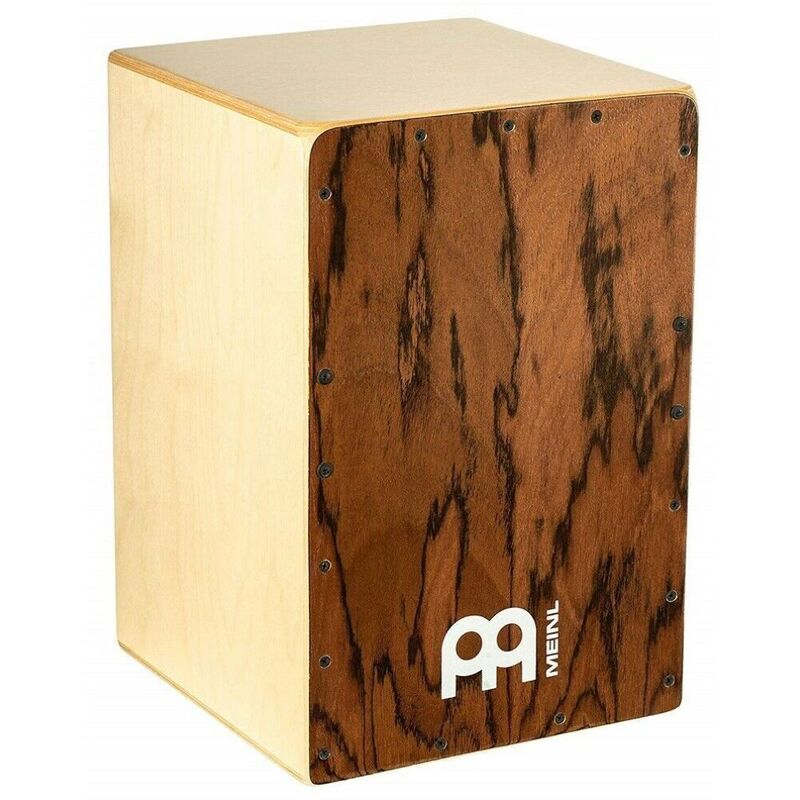 Meinl Snarecraft Cajon