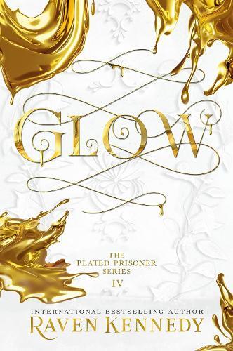 Glow | Kennedy Raven