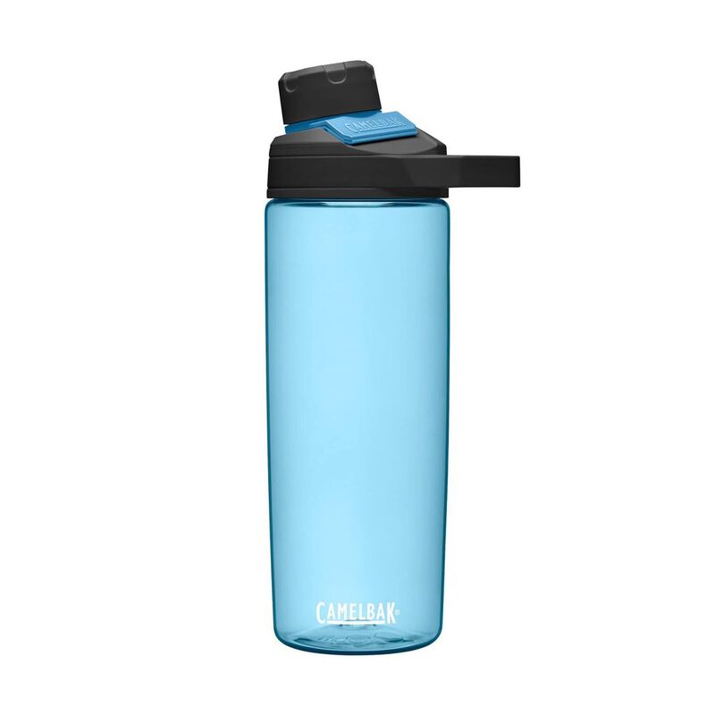 Camelbak Chute Mag 20Oz True Blue