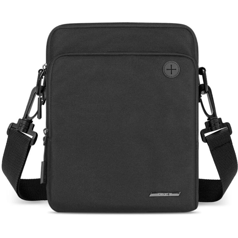 HYPHEN Sling Bag 203 - Black