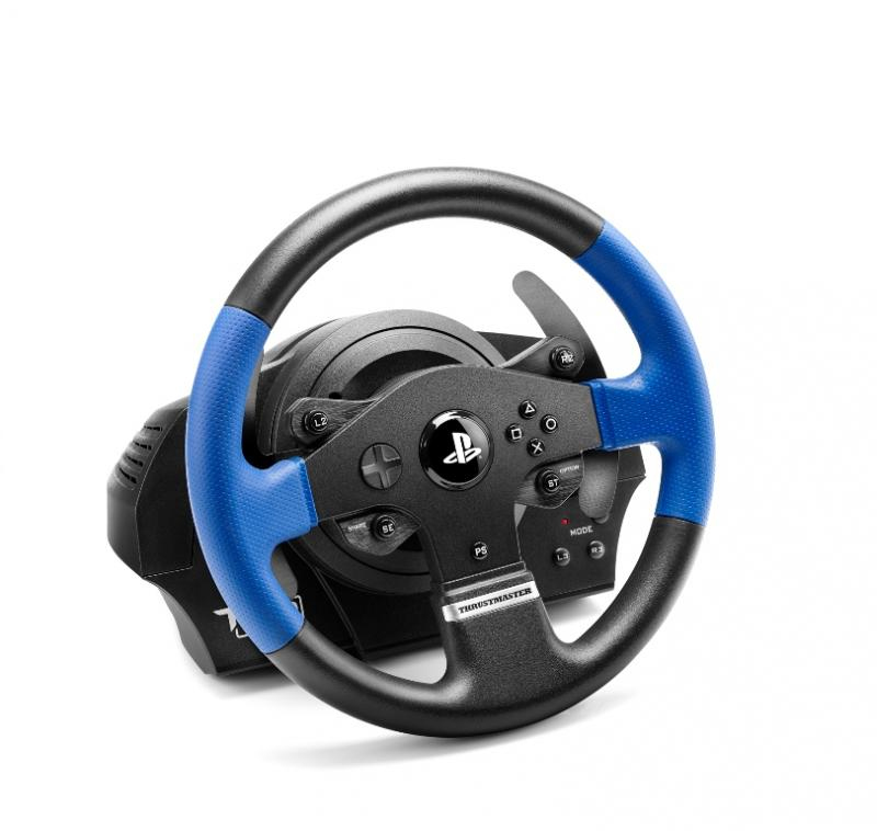 Thrustmaster T150 RS Racing Wheels - EU - PS/PC