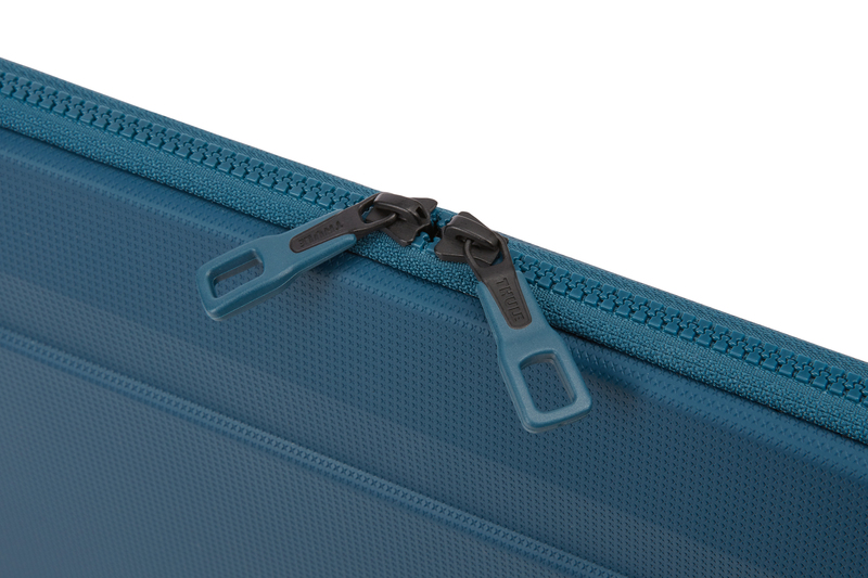 Thule Gauntlet 4 MacBook Sleeve 14-Inch - Blue