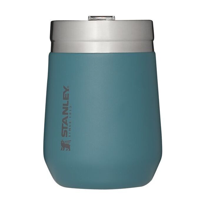 Stanley Go Everyday Tumbler - Lagoon 295ml