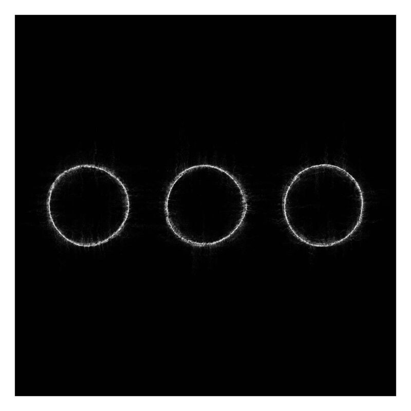 Paradise Again (2 Discs) | Swedish House Mafia