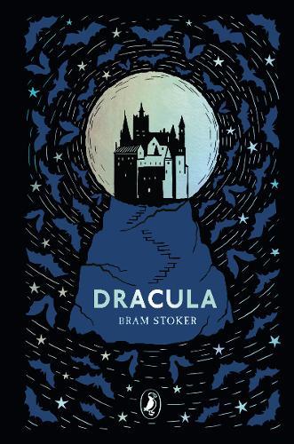 Dracula | Bram Stoker