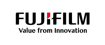 Fujifilm-logo.webp