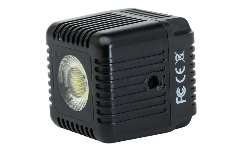 Lume Cube LED Light