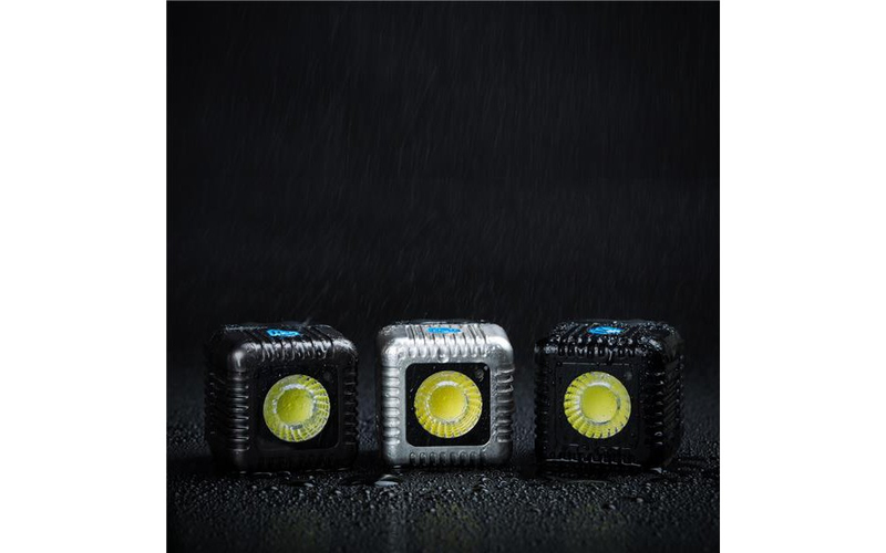 Lume Cube LED Light