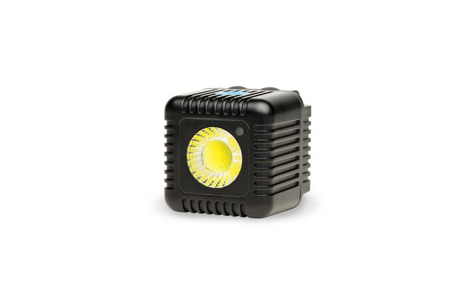 Lume Cube LED Light