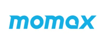 Momax-logo.webp