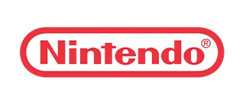 Nintendo-logo (1).webp