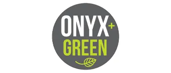 Onyx+Green-logo.webp