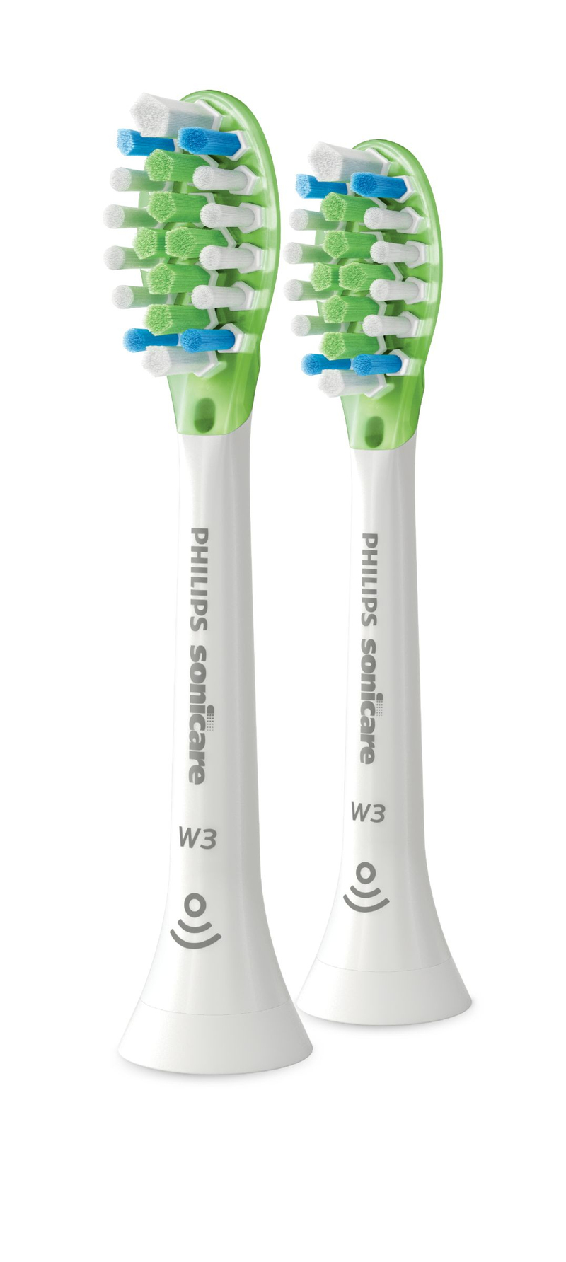 Philips Sonicare Diamond Clean Smart White Replacement Head