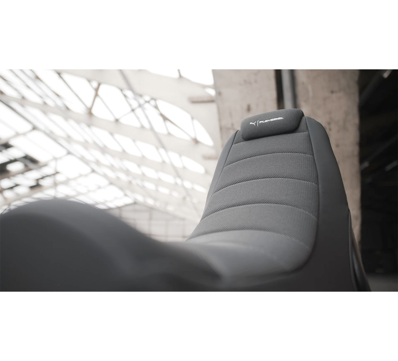 كرسي الألعاب Playseat Puma Active