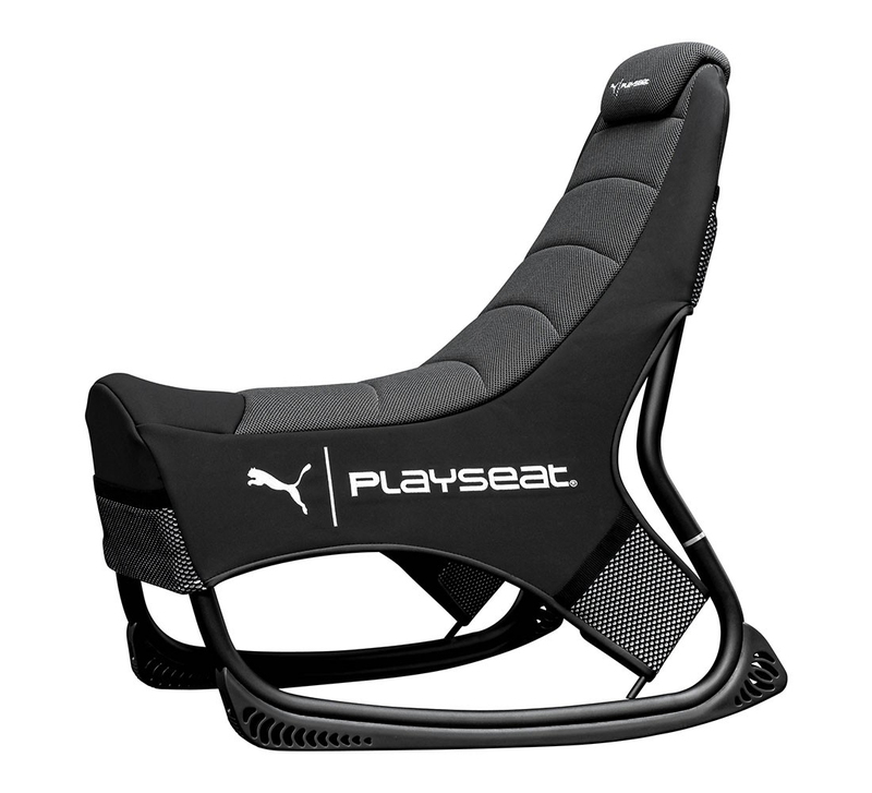 كرسي الألعاب Playseat Puma Active