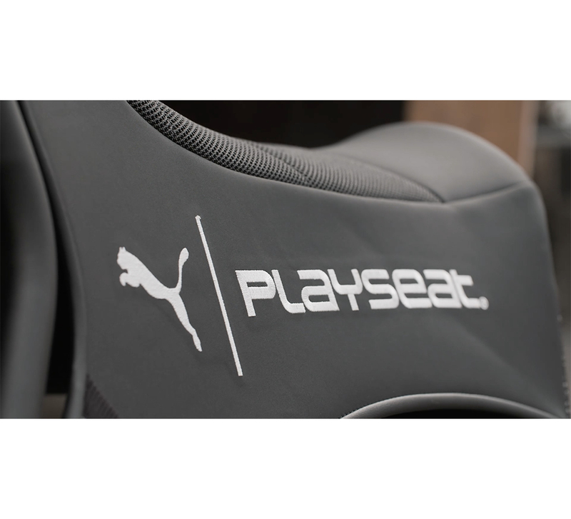 كرسي الألعاب Playseat Puma Active