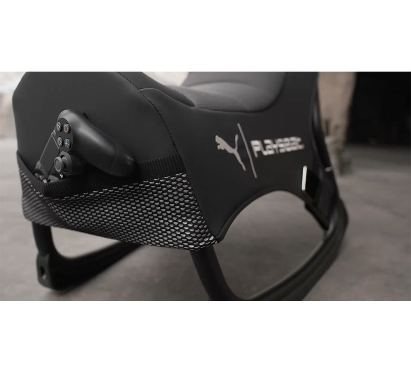 كرسي الألعاب Playseat Puma Active