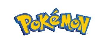 Pokemon-logo.webp