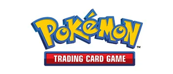 Pokemon-logo.webp