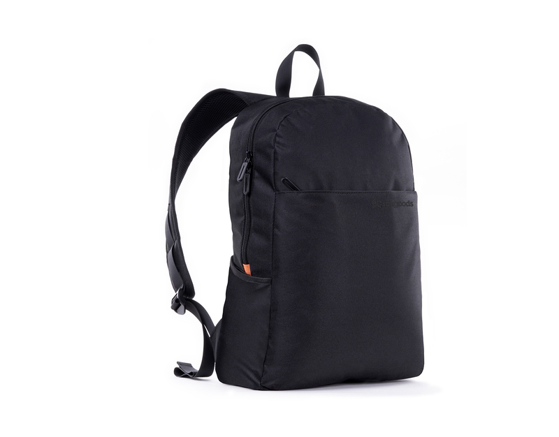 Stm Roi Backpack Fits 15-Inch Laptop