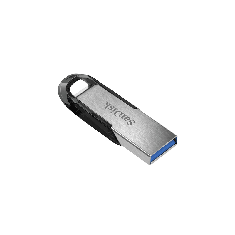 Sandisk Ultra Flair 512GB USB 3.0 Flash Drive