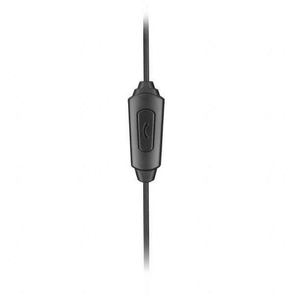 Sennheiser Cx275S Universal Mobile Earphones