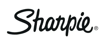 Sharpie-logo.webp