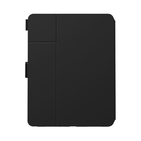 Speck Balance Folio Case Black/Black for iPad Air 10.9-Inch