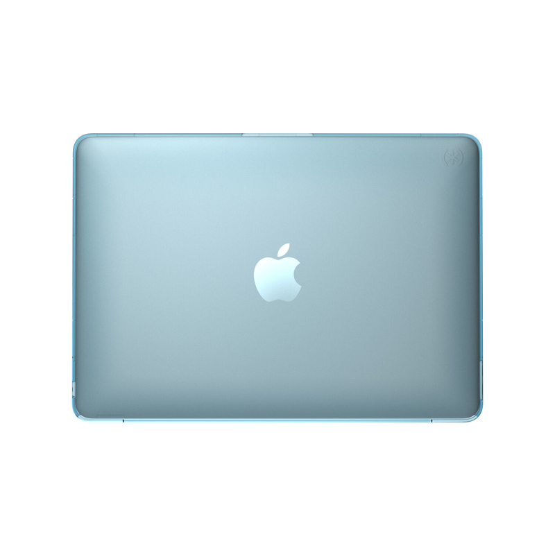 Speck Smartshell Case Swell Blue for Macbook Air 13-Inch