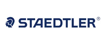 Staedtler-logo.webp