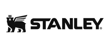 Stanley-logo.webp
