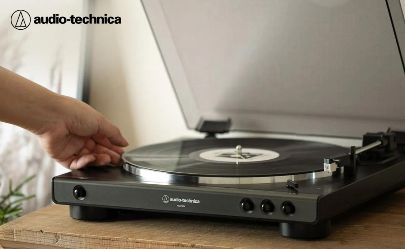 VM-Featured-AudioTechnica-BH-1300x800.webp