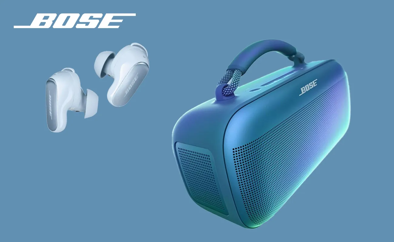 VM-Featured-Bose-BH-1300x800.webp