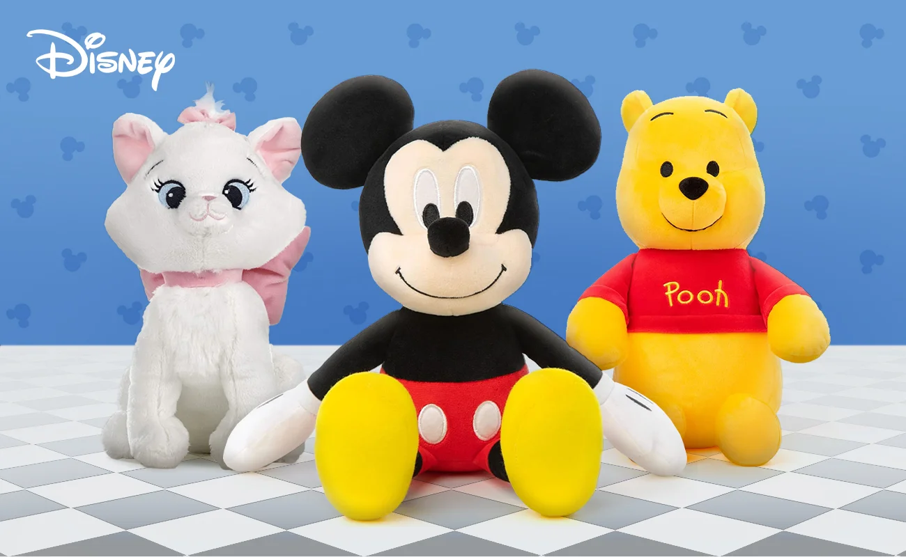 VM-Featured-Disney-Plush-1300x800.webp