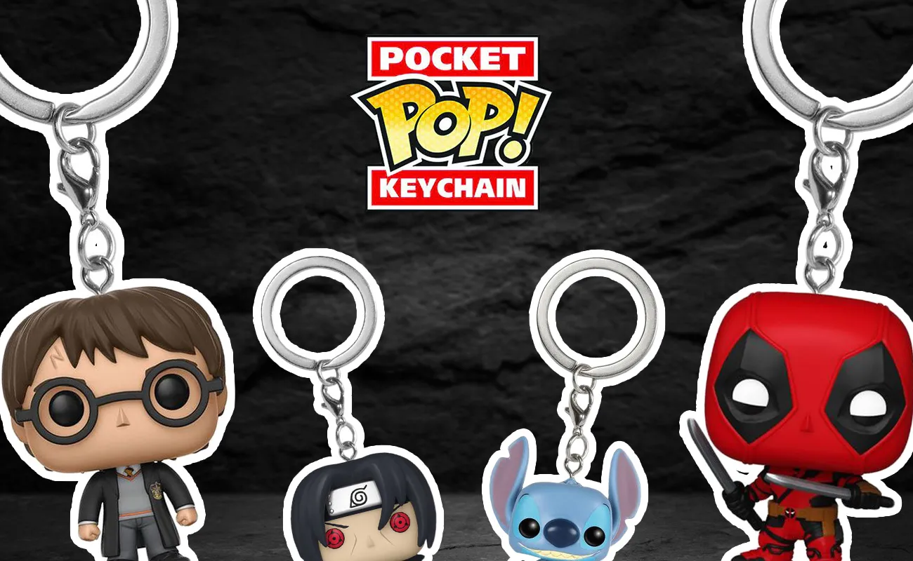 VM-Featured-Funko-Pocket-Pop-1300x800.webp